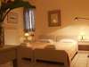 Lamno Hotel 